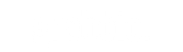 Grabbio