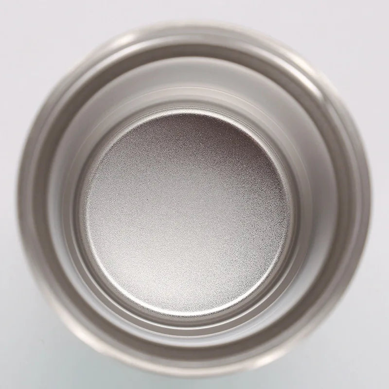 4 in 1 TUMBLER mit integriertem Flaschenöffner