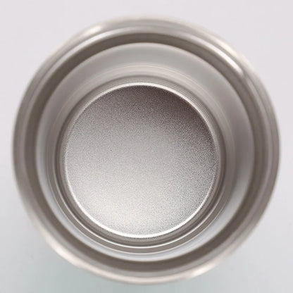 4 in 1 TUMBLER mit integriertem Flaschenöffner