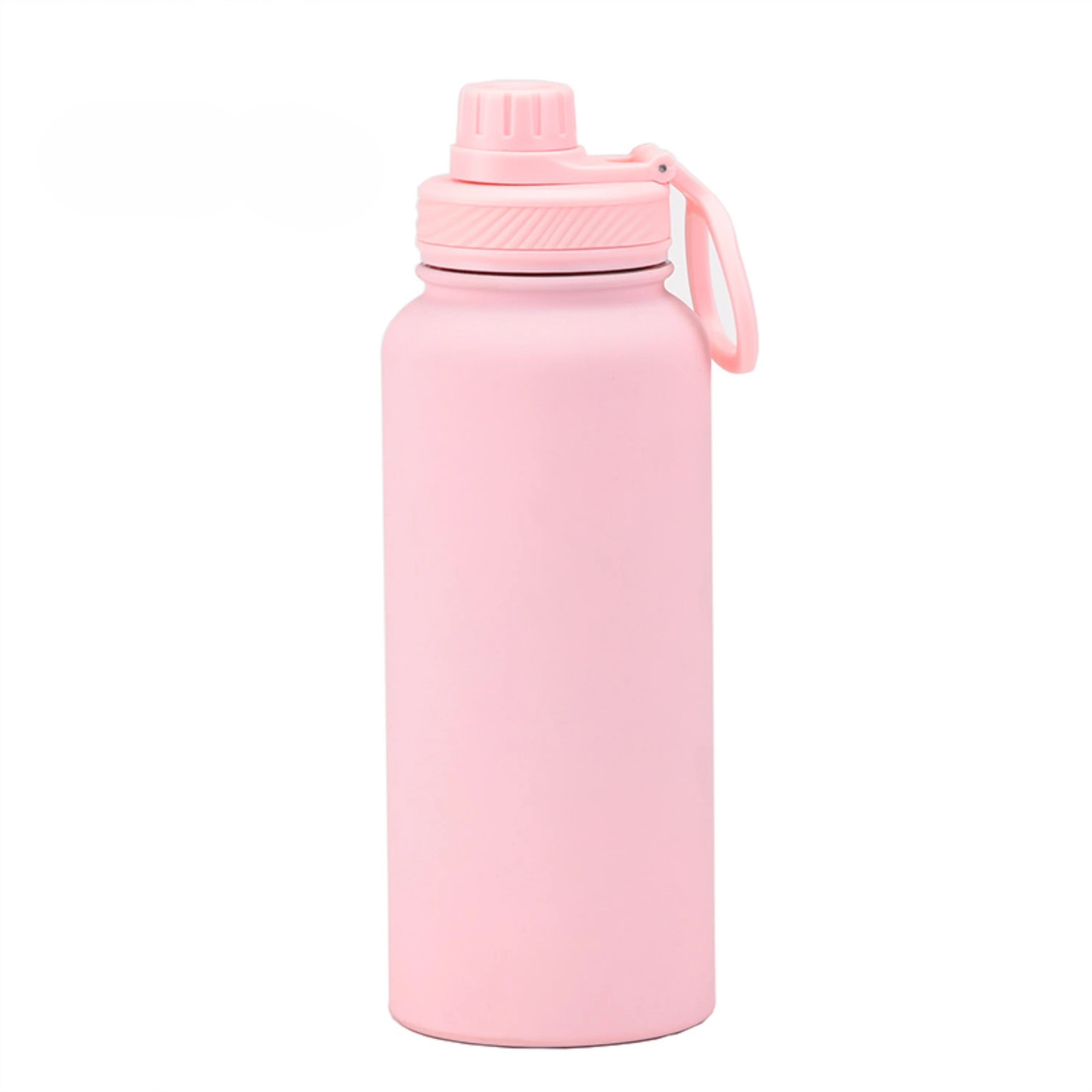 Thermoflasche Edelstahl 1000 ML