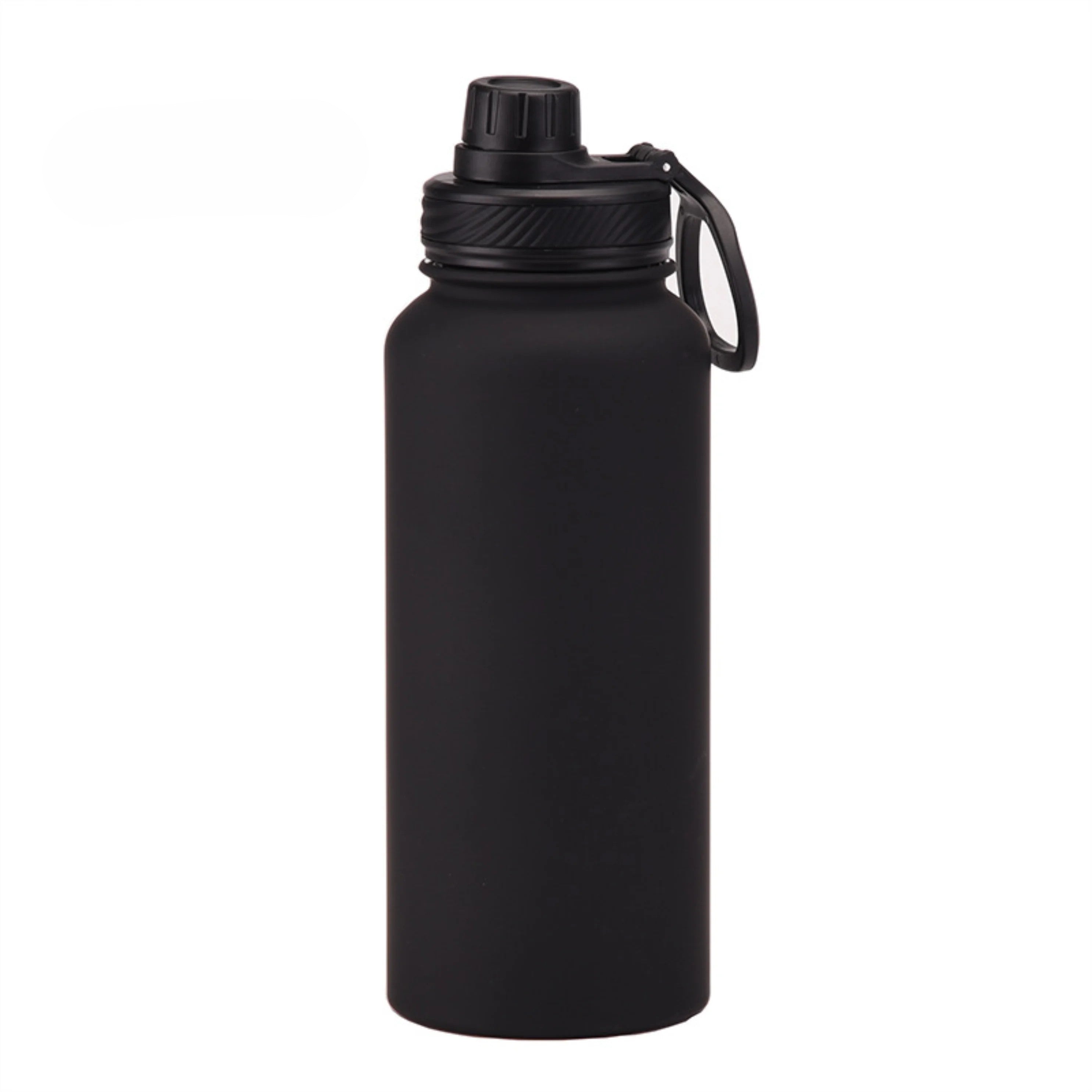Thermoflasche Edelstahl 1000 ML