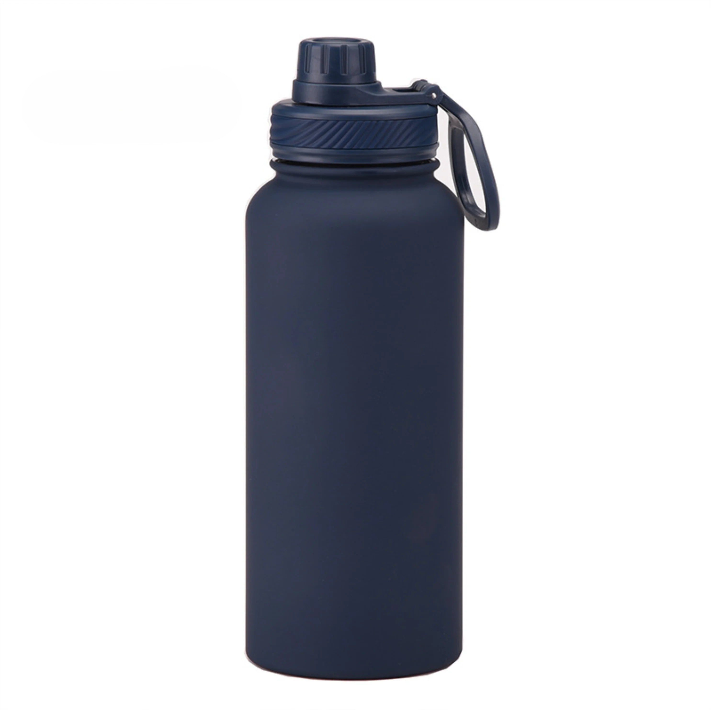 Thermoflasche Edelstahl 1000 ML